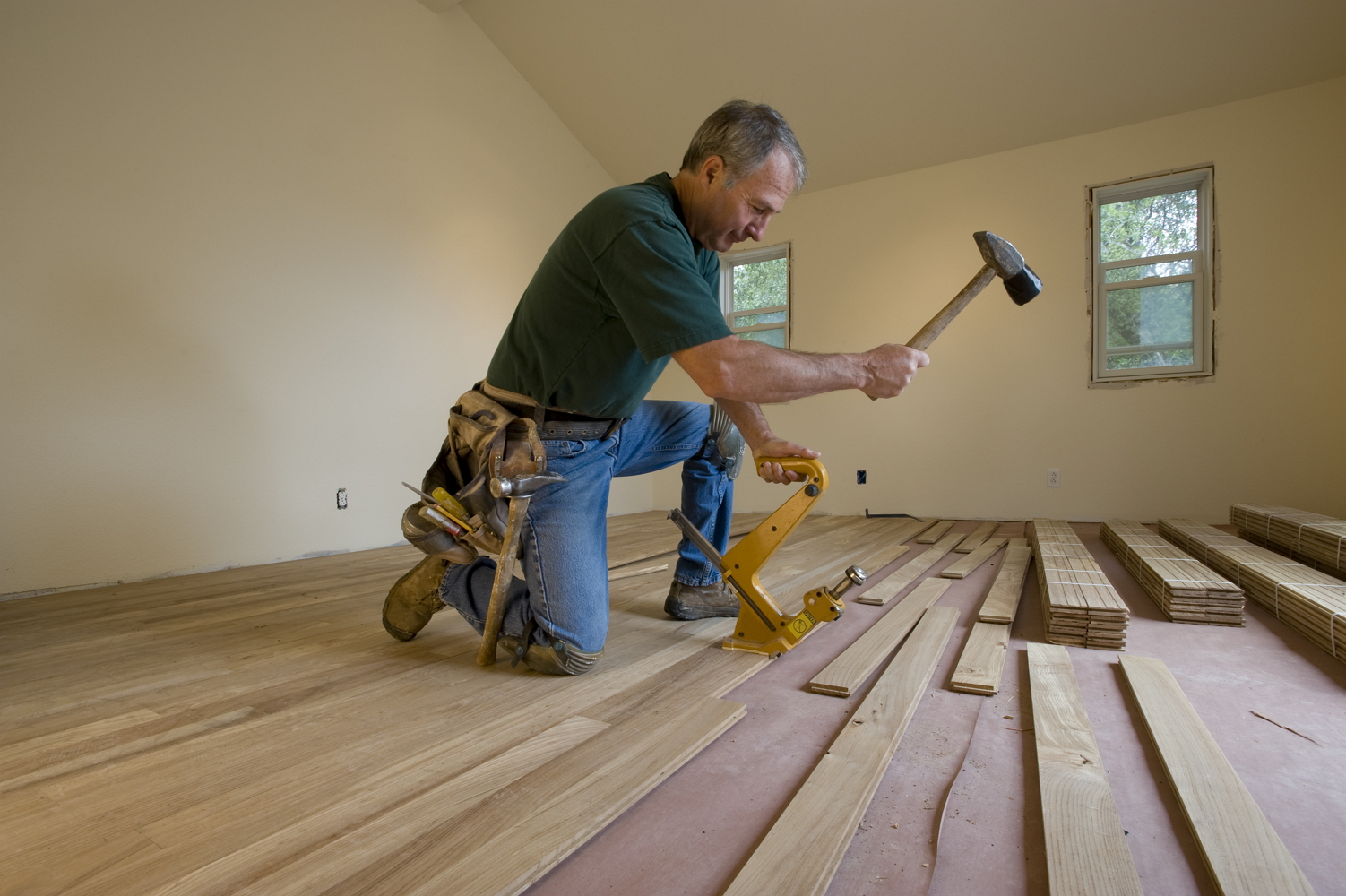 Gölhisar Laminatçı